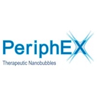 PeriphEX Corp. Logo