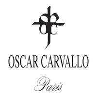 Oscar Carvallo Paris Logo