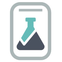Science Bounty Inc. Logo
