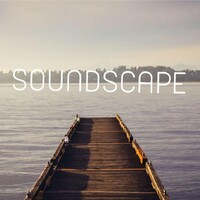Soundscape Logo