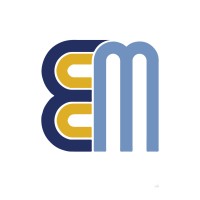 ECCM Logo