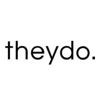 Theydo Logo