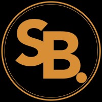 Simple Business Logo