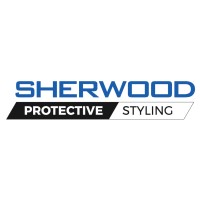 Sherwood Innovations Inc. Logo