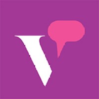 Virago Coaching Logo