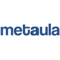 metaaula Logo