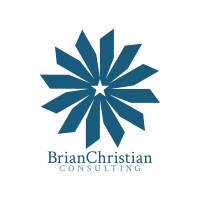 Brian Christian Consulting, LLC Logo