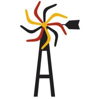 Koodaideri Innovation and Technology Logo