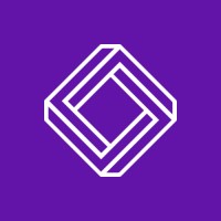 Trust Relations Logo