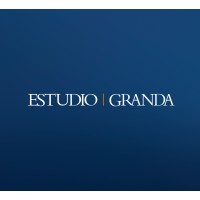Estudio | Granda Logo