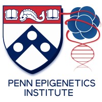 Penn Epigenetics Institute Logo