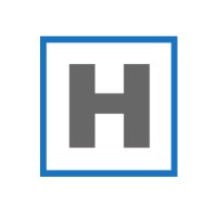 Harns Media, Inc. Logo