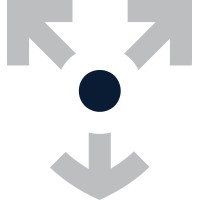 NextPoint Solutions, LLC Logo