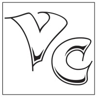 Villa Calangute Logo