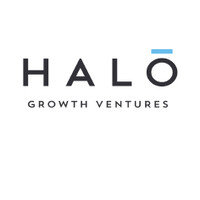 HALO Growth Ventures Logo
