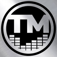 THERESE MEDIA Logo