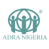 ADRA Nigeria Logo