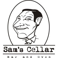 Sams Cellar, LLC Logo