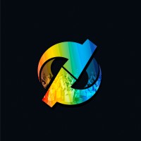 Total Distribuidora Logo