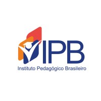 Instituto IPB Logo