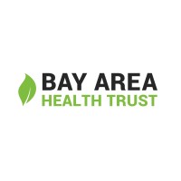Bay Area Health Trust Logo