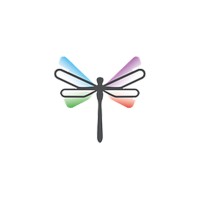BKR Consulting Logo
