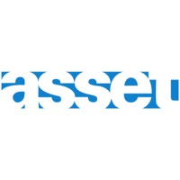 ASSET nv Logo