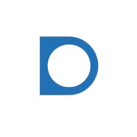 Digital Generation Marketing Logo