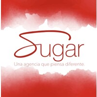 SUGAR SRL Logo