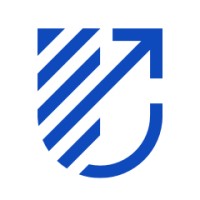 OpenGemeenten Logo