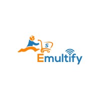 Emultify Logo
