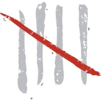 5th Talent International, LLC Logo