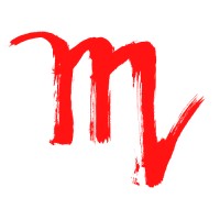 Mobeology Communications Pvt. Ltd. Logo