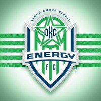 Energy FC Logo