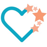 Aged Care Reviews Logo