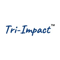Tri-Impact Global Logo