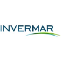 Invermar S.A. Logo