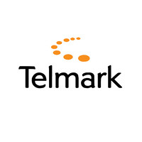 Telmark Contact Center Logo