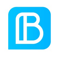 Botmoney Logo