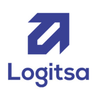 Logitsa Logo