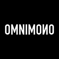 OMNIMONO Logo