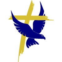 St. Helen Catholic School Logo