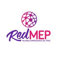 RedMEP Logo