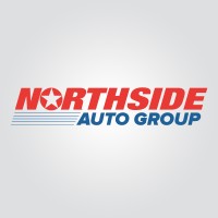 Northside Auto Group Logo