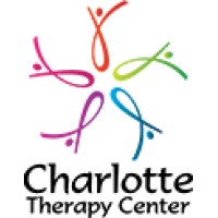 Charlotte Therapy Center Logo