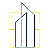 Sado Capital Logo