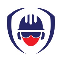 Elite EPI Logo