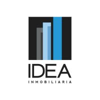Idea Inmobiliaria Logo
