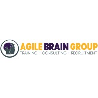 Agile Brain Group Logo