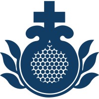 Clínica San Juan de Dios La Ceja Logo